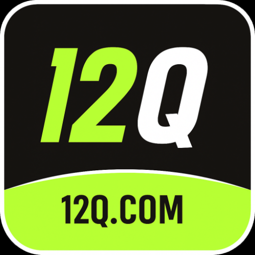 12q - Entre na comunidade de gamers do 12q e compartilhe experiências - 12q.com